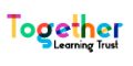 Logo for Together Learning Trust